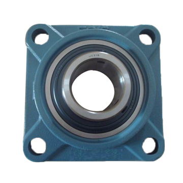 cheap pillow block bearing UCF208 bearing housing F208